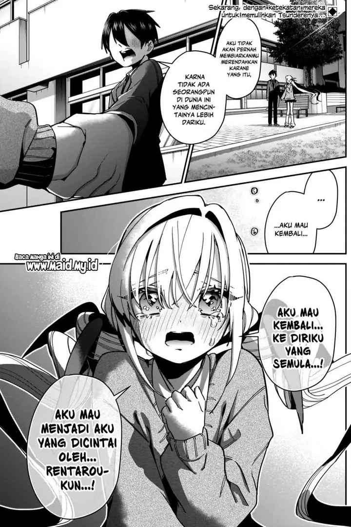 image-komik-kimi-no-koto-ga-dai-dai-dai-dai-daisuki-na-100-ri-no-kanojo-chapter-49-3/24