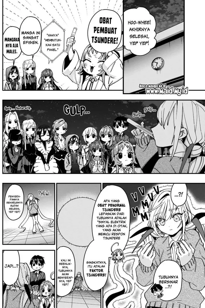 image-komik-kimi-no-koto-ga-dai-dai-dai-dai-daisuki-na-100-ri-no-kanojo-chapter-49-4/24