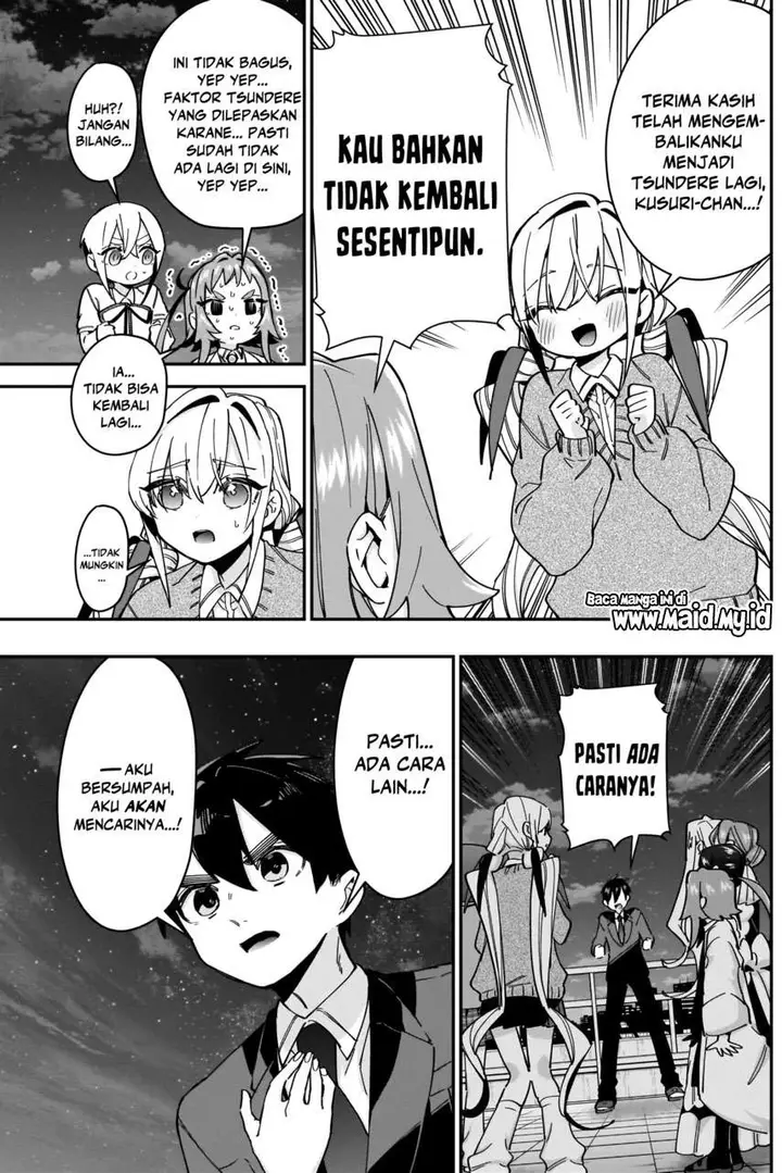 image-komik-kimi-no-koto-ga-dai-dai-dai-dai-daisuki-na-100-ri-no-kanojo-chapter-49-5/24