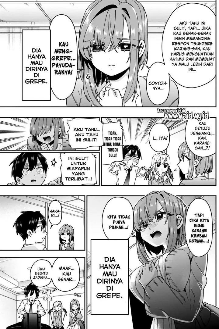 image-komik-kimi-no-koto-ga-dai-dai-dai-dai-daisuki-na-100-ri-no-kanojo-chapter-49-13/24
