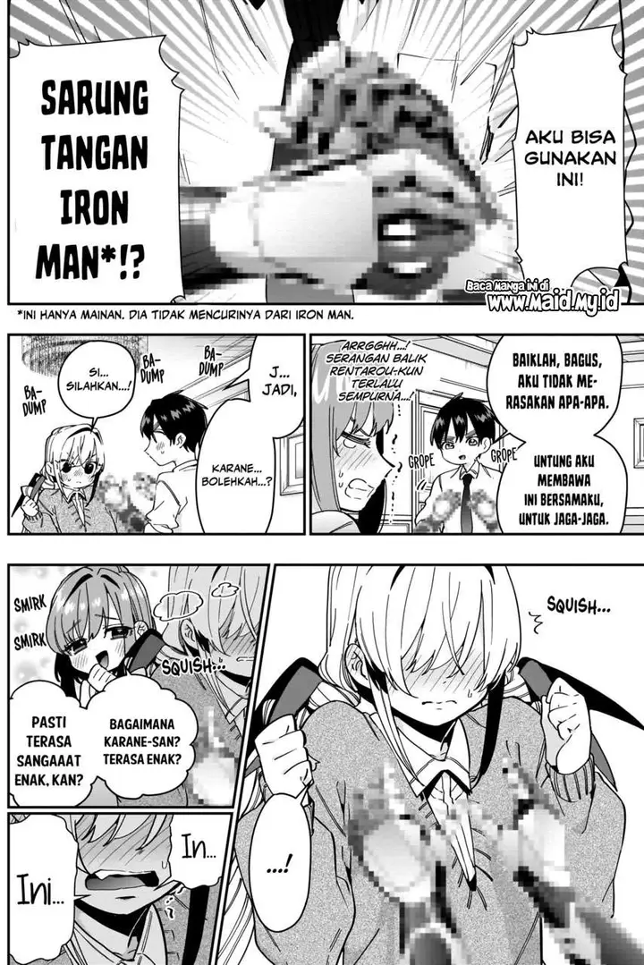 image-komik-kimi-no-koto-ga-dai-dai-dai-dai-daisuki-na-100-ri-no-kanojo-chapter-49-14/24