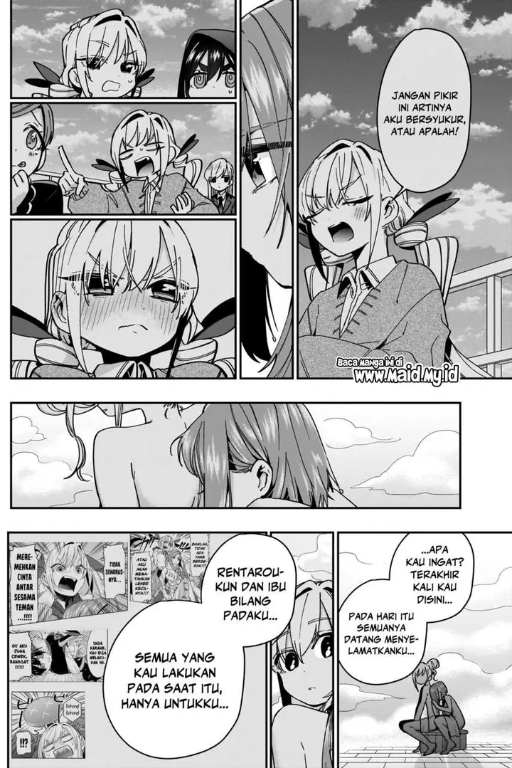 image-komik-kimi-no-koto-ga-dai-dai-dai-dai-daisuki-na-100-ri-no-kanojo-chapter-49-18/24