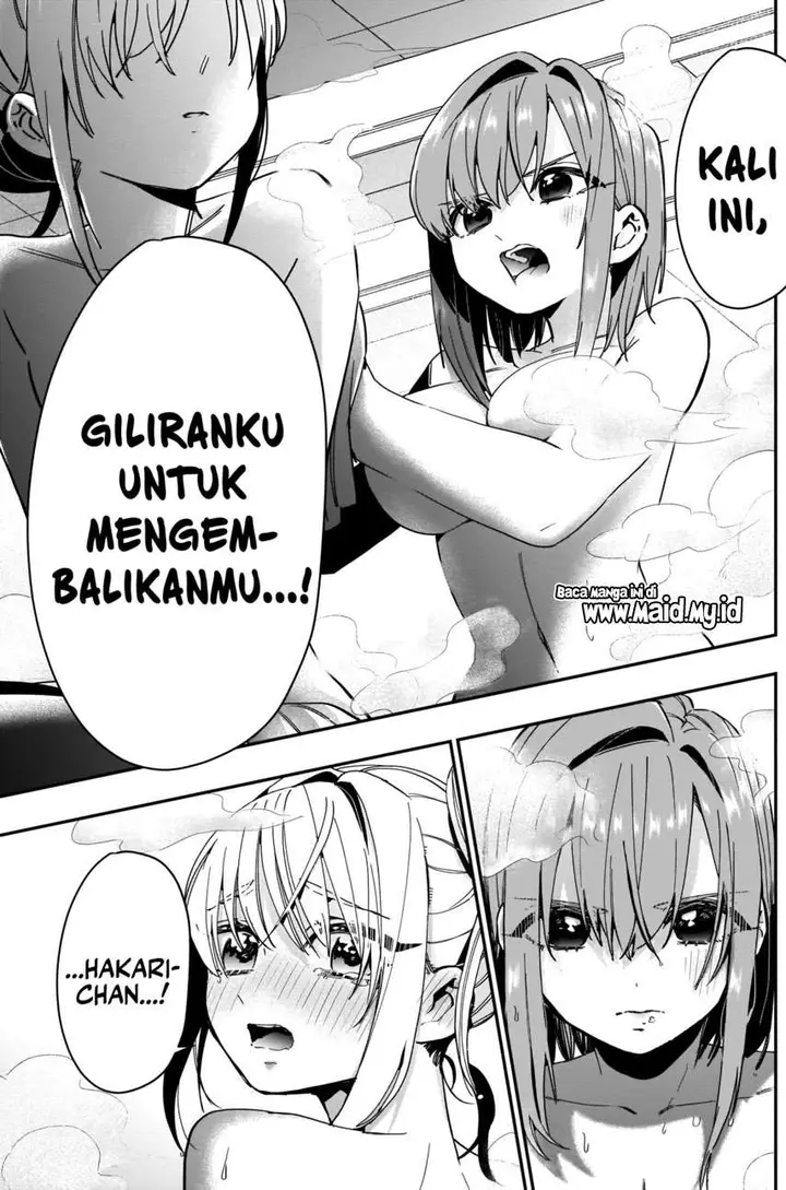 image-komik-kimi-no-koto-ga-dai-dai-dai-dai-daisuki-na-100-ri-no-kanojo-chapter-49-19/24