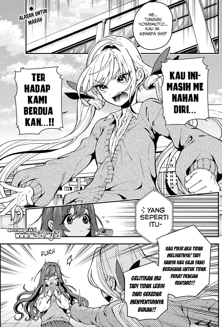 image-komik-kimi-no-koto-ga-dai-dai-dai-dai-daisuki-na-100-ri-no-kanojo-chapter-5-6/29