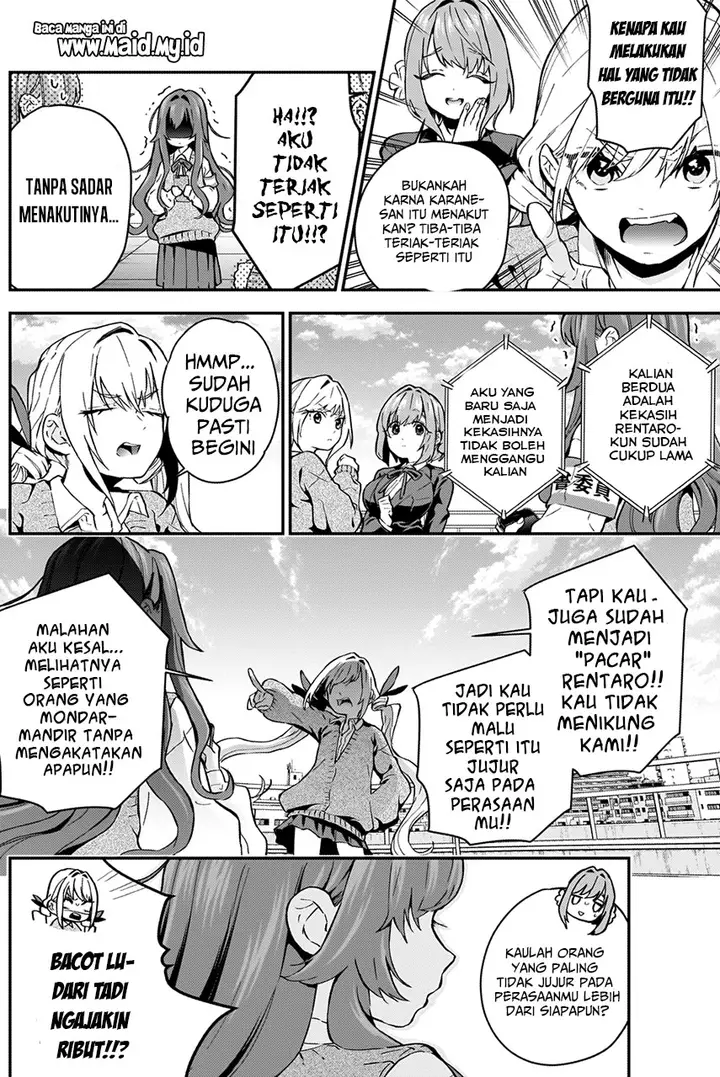 image-komik-kimi-no-koto-ga-dai-dai-dai-dai-daisuki-na-100-ri-no-kanojo-chapter-5-7/29