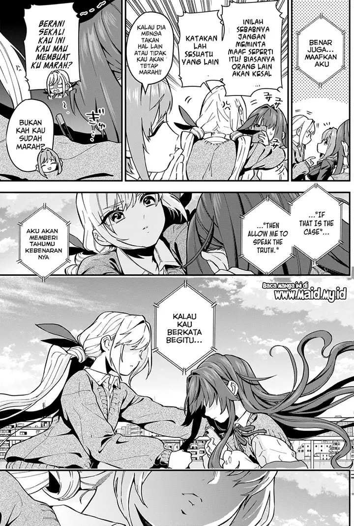 image-komik-kimi-no-koto-ga-dai-dai-dai-dai-daisuki-na-100-ri-no-kanojo-chapter-5-8/29
