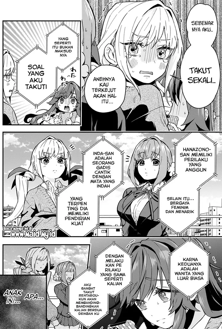 image-komik-kimi-no-koto-ga-dai-dai-dai-dai-daisuki-na-100-ri-no-kanojo-chapter-5-9/29