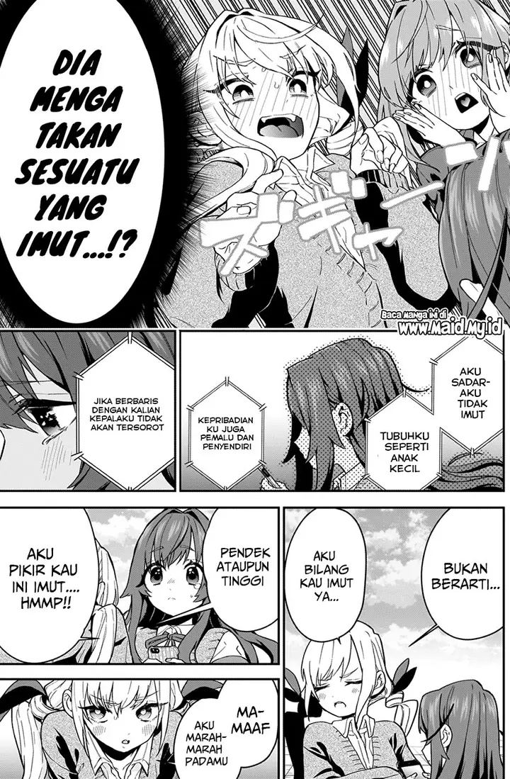 image-komik-kimi-no-koto-ga-dai-dai-dai-dai-daisuki-na-100-ri-no-kanojo-chapter-5-10/29