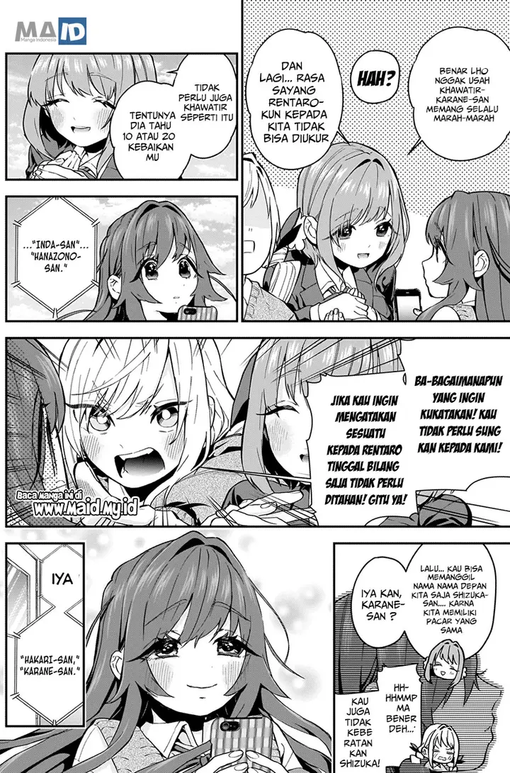 image-komik-kimi-no-koto-ga-dai-dai-dai-dai-daisuki-na-100-ri-no-kanojo-chapter-5-11/29