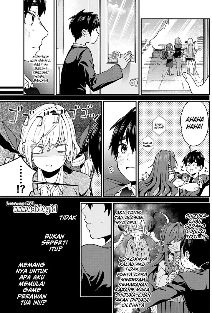 image-komik-kimi-no-koto-ga-dai-dai-dai-dai-daisuki-na-100-ri-no-kanojo-chapter-5-12/29