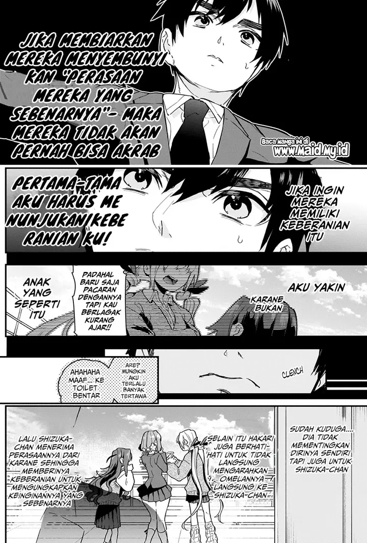 image-komik-kimi-no-koto-ga-dai-dai-dai-dai-daisuki-na-100-ri-no-kanojo-chapter-5-13/29