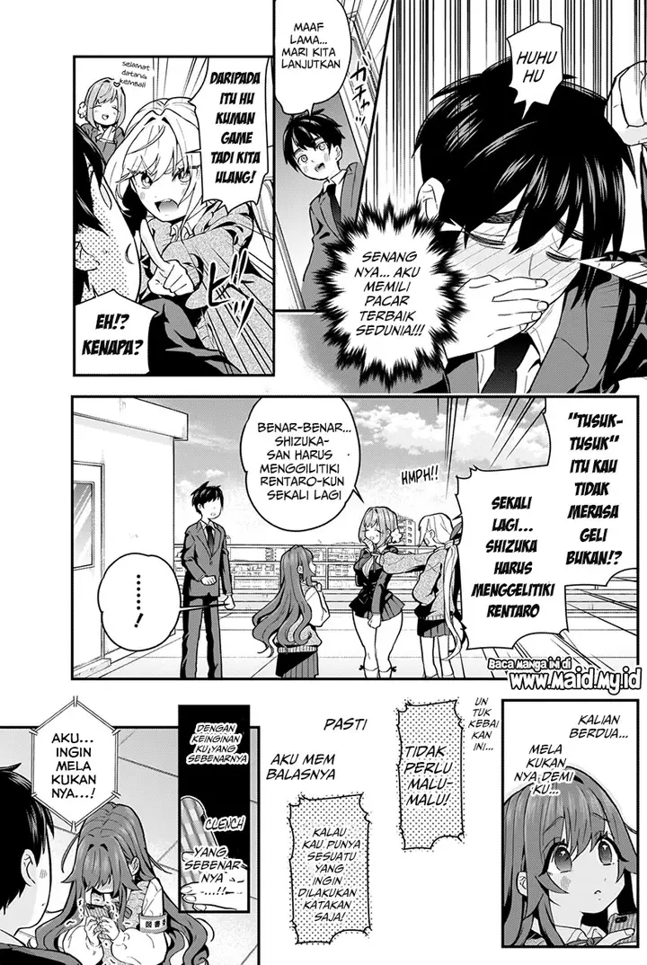 image-komik-kimi-no-koto-ga-dai-dai-dai-dai-daisuki-na-100-ri-no-kanojo-chapter-5-14/29