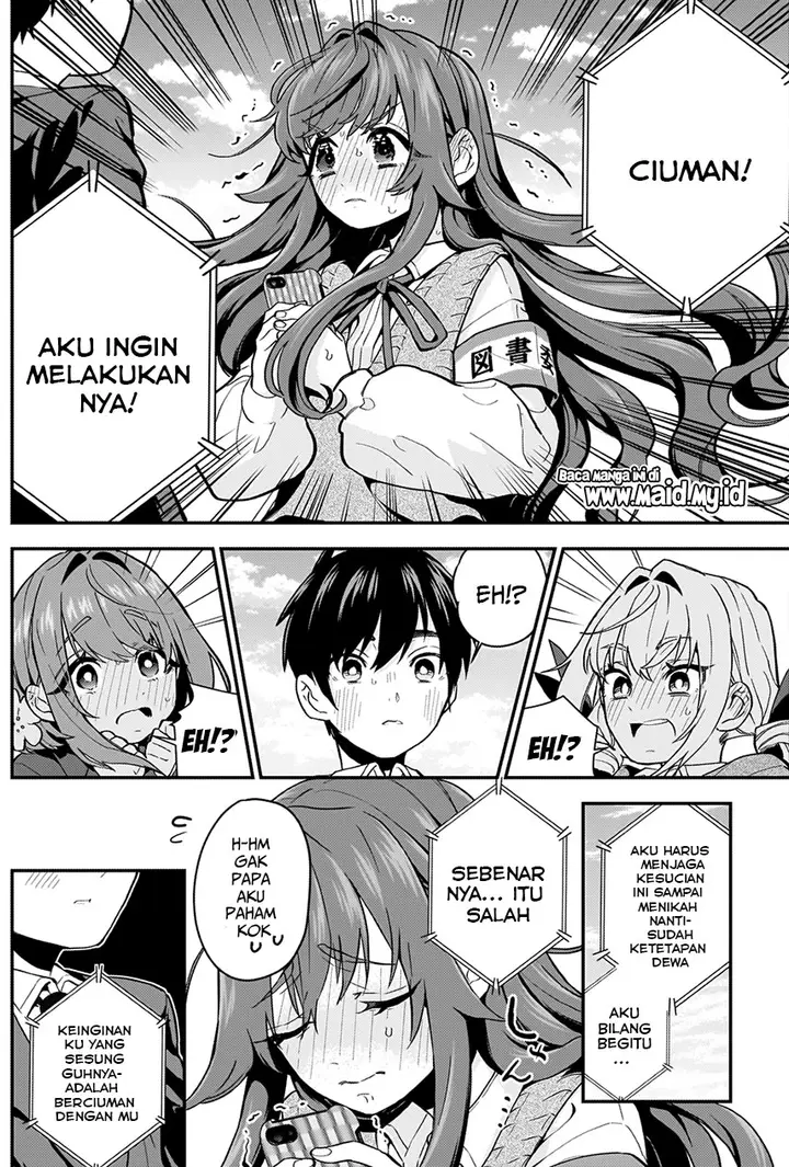 image-komik-kimi-no-koto-ga-dai-dai-dai-dai-daisuki-na-100-ri-no-kanojo-chapter-5-15/29