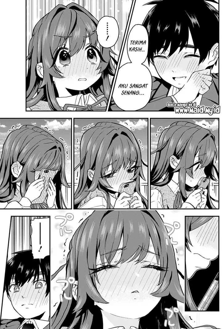 image-komik-kimi-no-koto-ga-dai-dai-dai-dai-daisuki-na-100-ri-no-kanojo-chapter-5-16/29