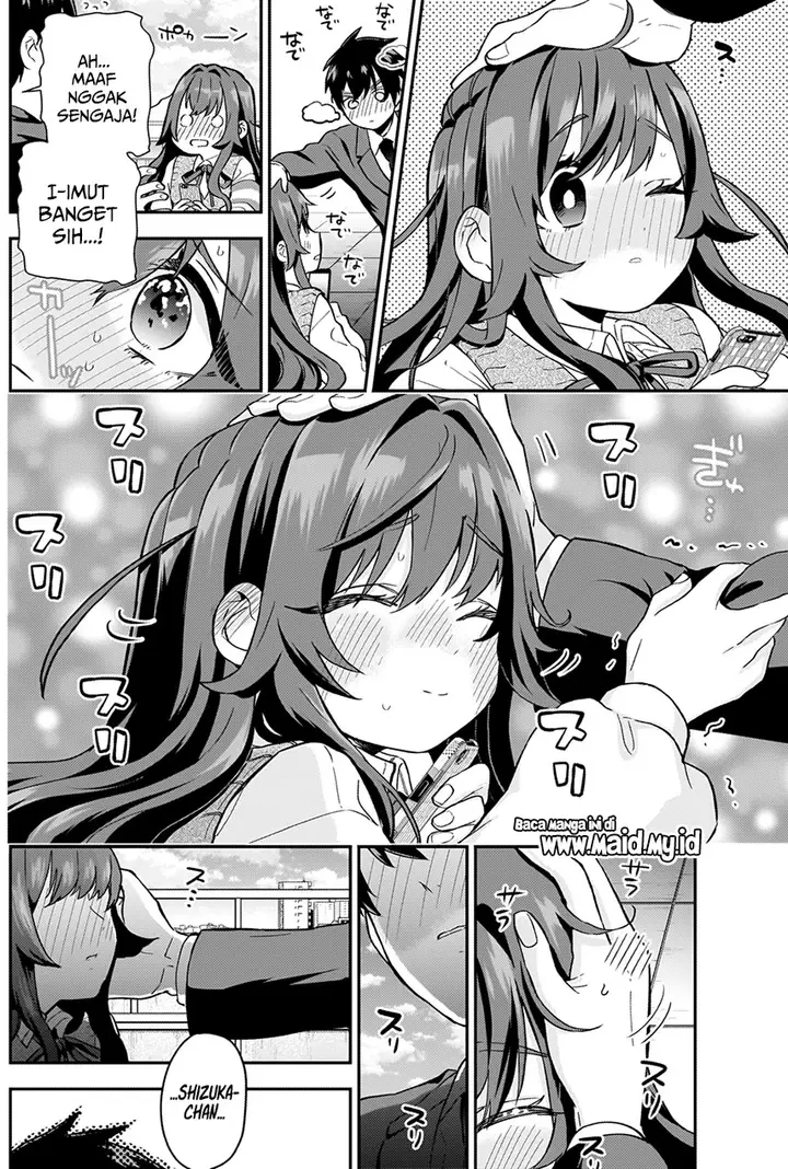 image-komik-kimi-no-koto-ga-dai-dai-dai-dai-daisuki-na-100-ri-no-kanojo-chapter-5-17/29