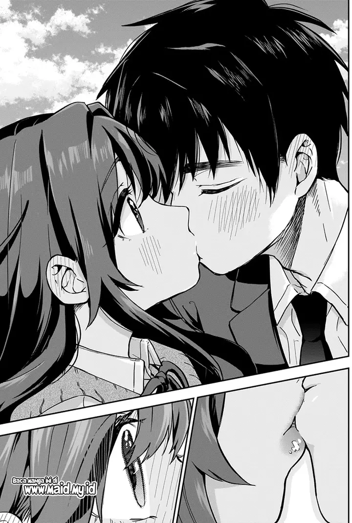 image-komik-kimi-no-koto-ga-dai-dai-dai-dai-daisuki-na-100-ri-no-kanojo-chapter-5-18/29