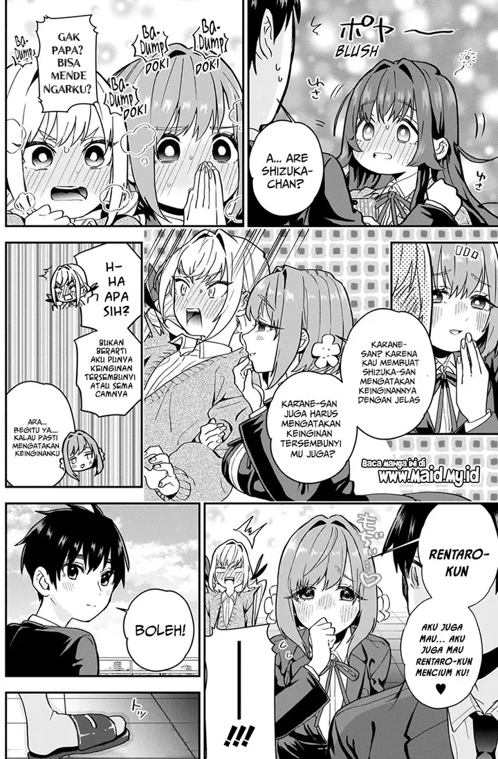 image-komik-kimi-no-koto-ga-dai-dai-dai-dai-daisuki-na-100-ri-no-kanojo-chapter-5-19/29
