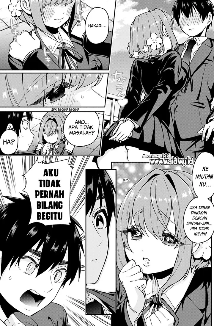 image-komik-kimi-no-koto-ga-dai-dai-dai-dai-daisuki-na-100-ri-no-kanojo-chapter-5-20/29