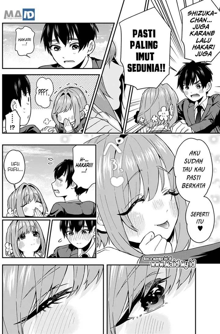 image-komik-kimi-no-koto-ga-dai-dai-dai-dai-daisuki-na-100-ri-no-kanojo-chapter-5-21/29