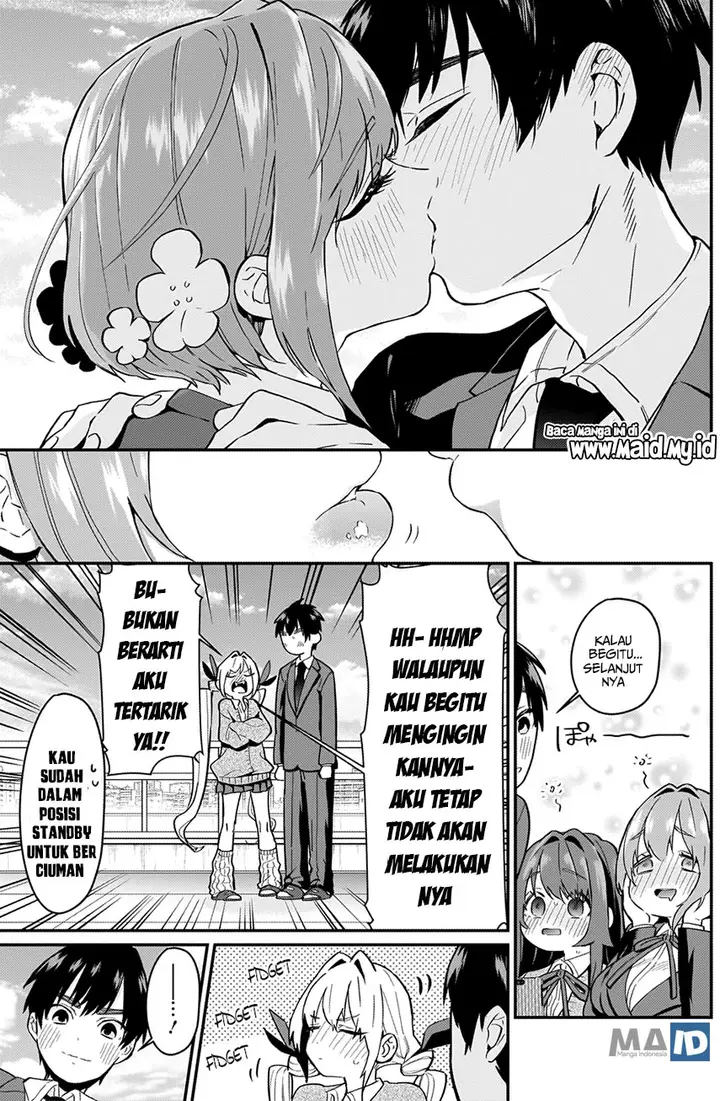 image-komik-kimi-no-koto-ga-dai-dai-dai-dai-daisuki-na-100-ri-no-kanojo-chapter-5-22/29