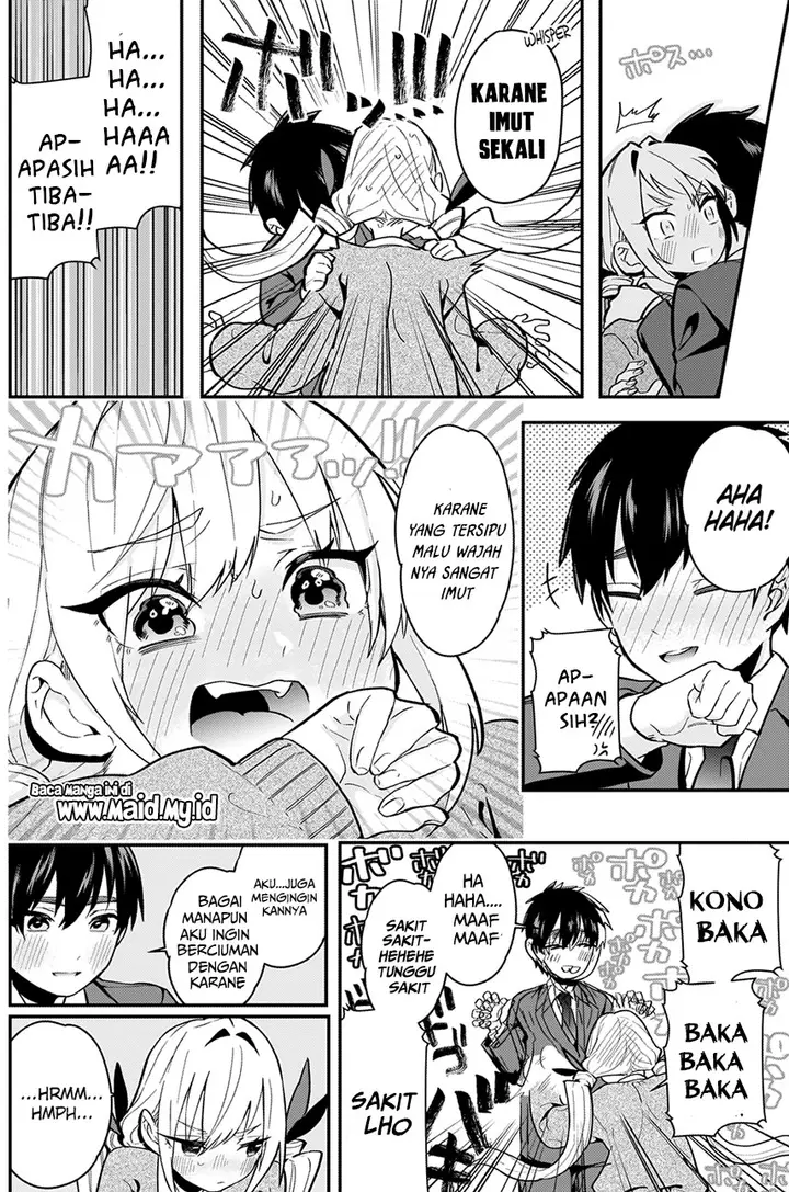 image-komik-kimi-no-koto-ga-dai-dai-dai-dai-daisuki-na-100-ri-no-kanojo-chapter-5-23/29