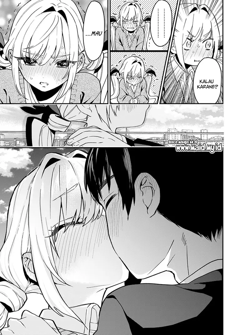 image-komik-kimi-no-koto-ga-dai-dai-dai-dai-daisuki-na-100-ri-no-kanojo-chapter-5-24/29