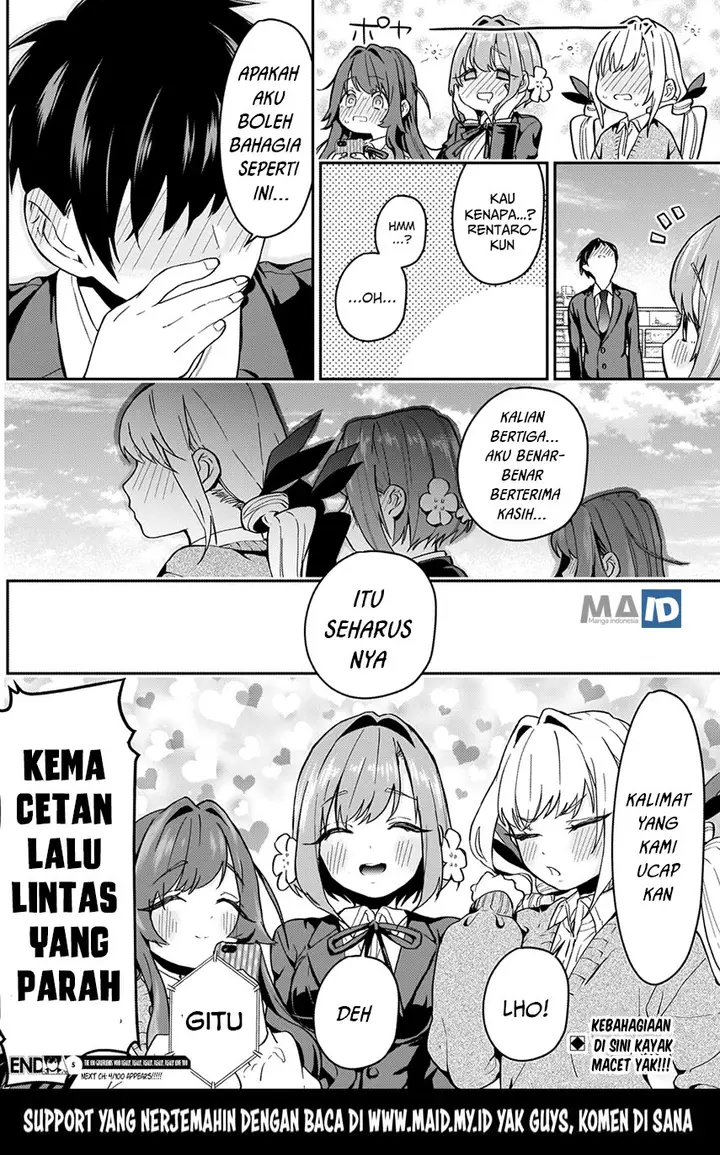 image-komik-kimi-no-koto-ga-dai-dai-dai-dai-daisuki-na-100-ri-no-kanojo-chapter-5-25/29