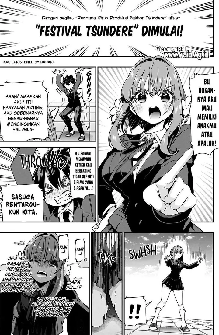 image-komik-kimi-no-koto-ga-dai-dai-dai-dai-daisuki-na-100-ri-no-kanojo-chapter-50-6/21