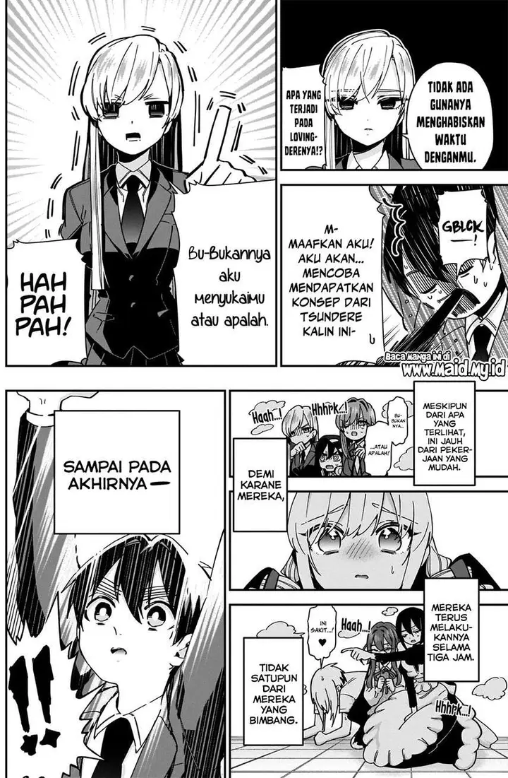 image-komik-kimi-no-koto-ga-dai-dai-dai-dai-daisuki-na-100-ri-no-kanojo-chapter-50-9/21