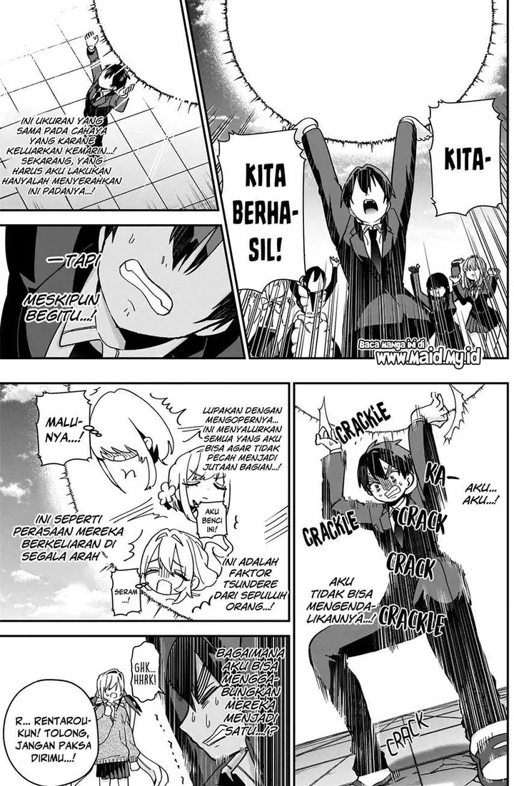 image-komik-kimi-no-koto-ga-dai-dai-dai-dai-daisuki-na-100-ri-no-kanojo-chapter-50-10/21