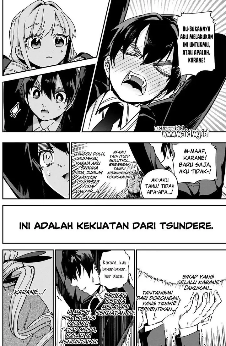 image-komik-kimi-no-koto-ga-dai-dai-dai-dai-daisuki-na-100-ri-no-kanojo-chapter-50-11/21