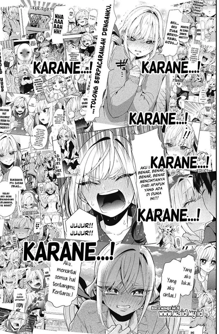image-komik-kimi-no-koto-ga-dai-dai-dai-dai-daisuki-na-100-ri-no-kanojo-chapter-50-12/21
