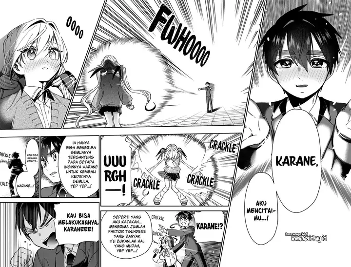 image-komik-kimi-no-koto-ga-dai-dai-dai-dai-daisuki-na-100-ri-no-kanojo-chapter-50-13/21