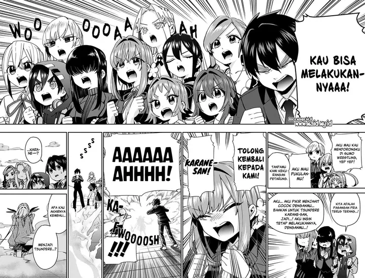 image-komik-kimi-no-koto-ga-dai-dai-dai-dai-daisuki-na-100-ri-no-kanojo-chapter-50-14/21