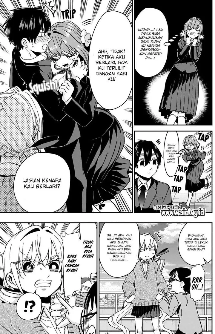 image-komik-kimi-no-koto-ga-dai-dai-dai-dai-daisuki-na-100-ri-no-kanojo-chapter-52-5/24