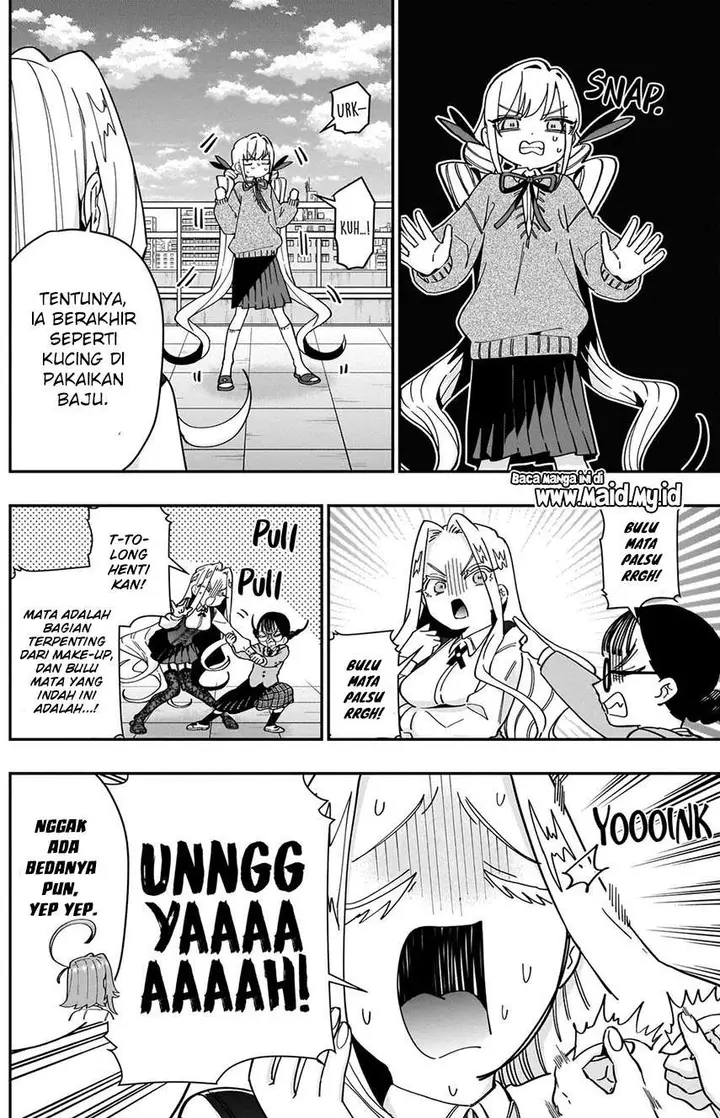 image-komik-kimi-no-koto-ga-dai-dai-dai-dai-daisuki-na-100-ri-no-kanojo-chapter-52-6/24