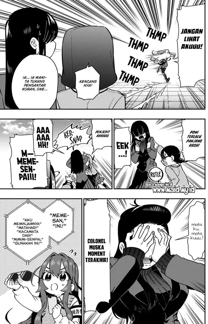 image-komik-kimi-no-koto-ga-dai-dai-dai-dai-daisuki-na-100-ri-no-kanojo-chapter-52-7/24