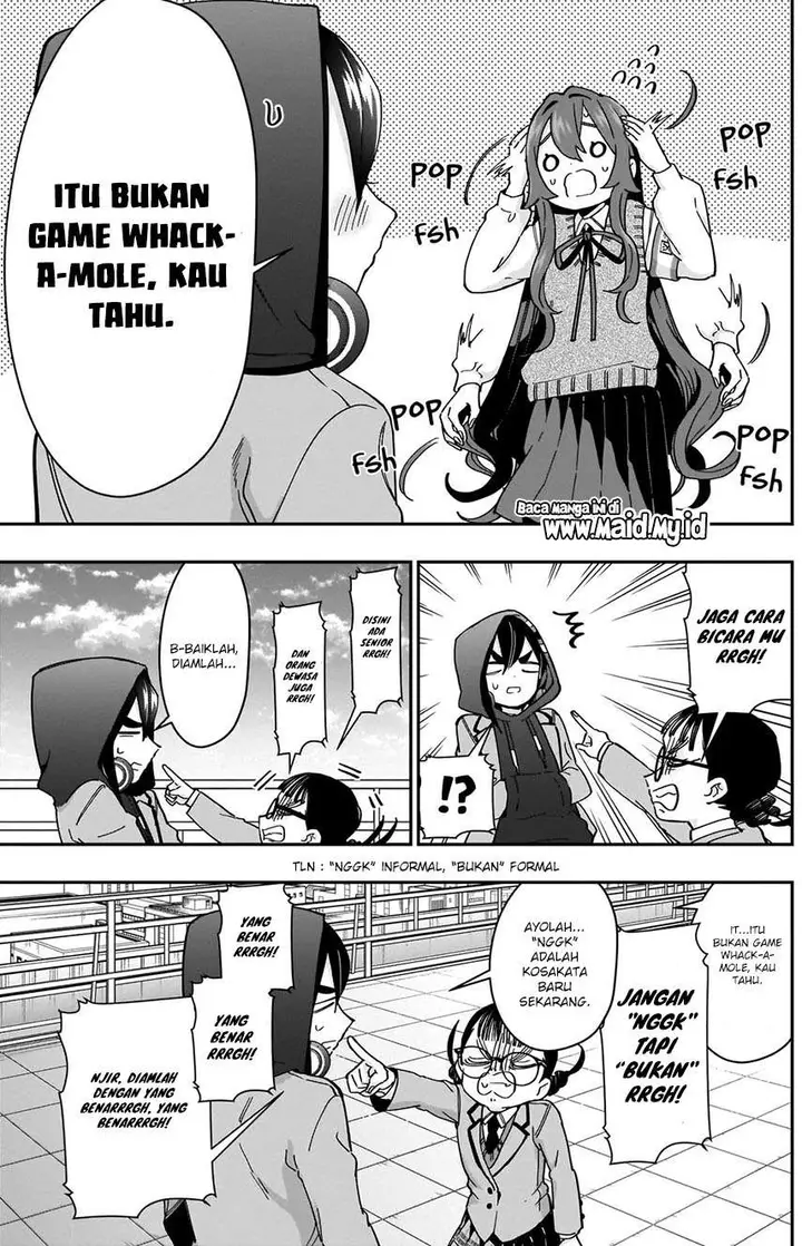 image-komik-kimi-no-koto-ga-dai-dai-dai-dai-daisuki-na-100-ri-no-kanojo-chapter-52-9/24