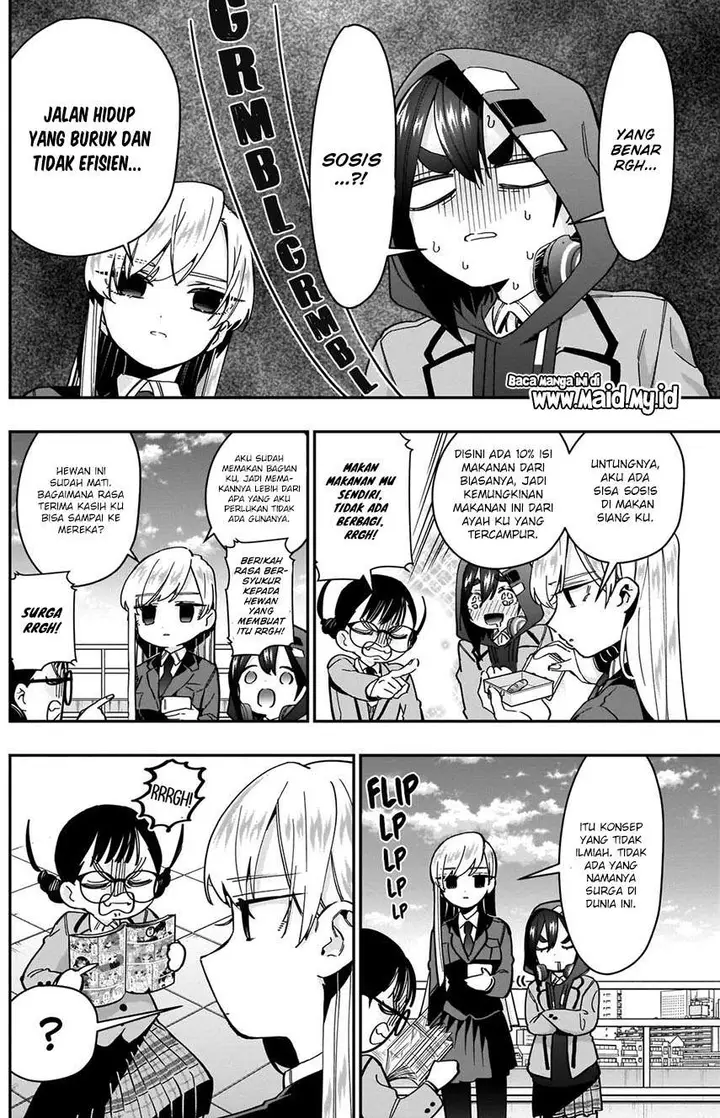 image-komik-kimi-no-koto-ga-dai-dai-dai-dai-daisuki-na-100-ri-no-kanojo-chapter-52-10/24