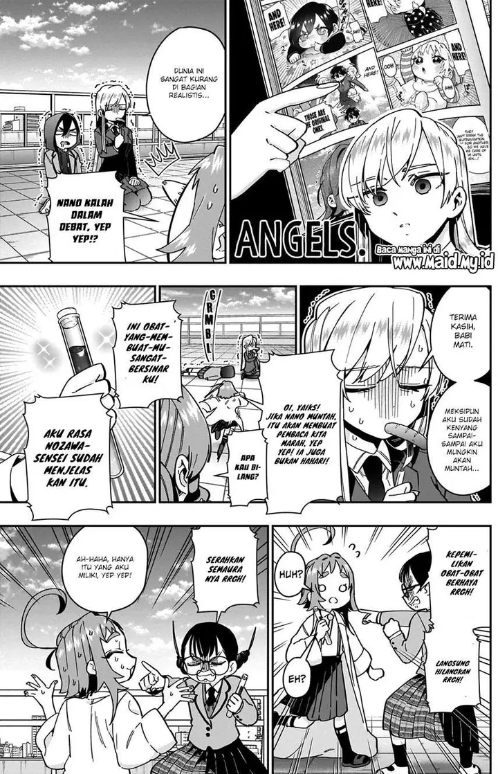 image-komik-kimi-no-koto-ga-dai-dai-dai-dai-daisuki-na-100-ri-no-kanojo-chapter-52-11/24
