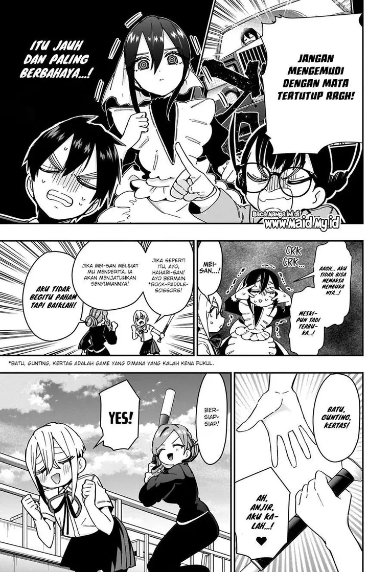 image-komik-kimi-no-koto-ga-dai-dai-dai-dai-daisuki-na-100-ri-no-kanojo-chapter-52-13/24
