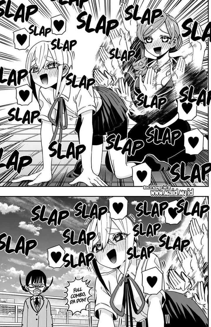 image-komik-kimi-no-koto-ga-dai-dai-dai-dai-daisuki-na-100-ri-no-kanojo-chapter-52-15/24