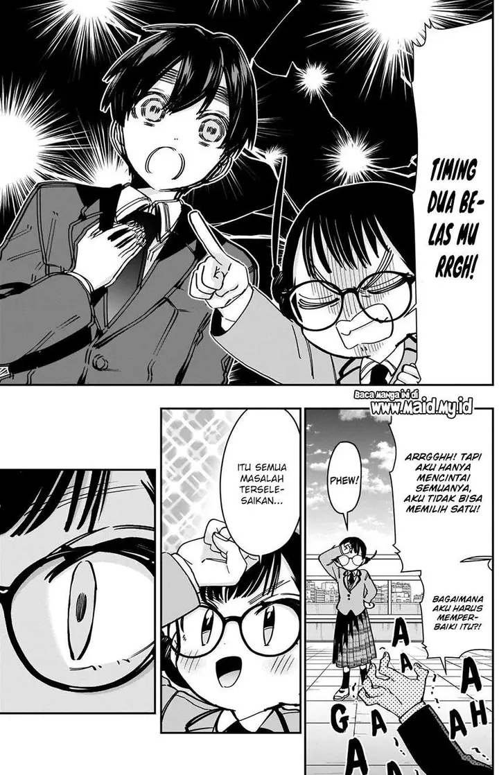 image-komik-kimi-no-koto-ga-dai-dai-dai-dai-daisuki-na-100-ri-no-kanojo-chapter-52-17/24