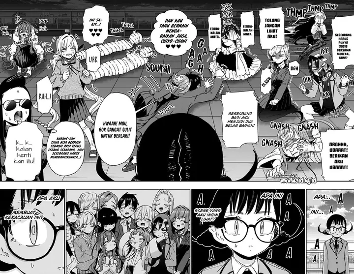 image-komik-kimi-no-koto-ga-dai-dai-dai-dai-daisuki-na-100-ri-no-kanojo-chapter-52-18/24