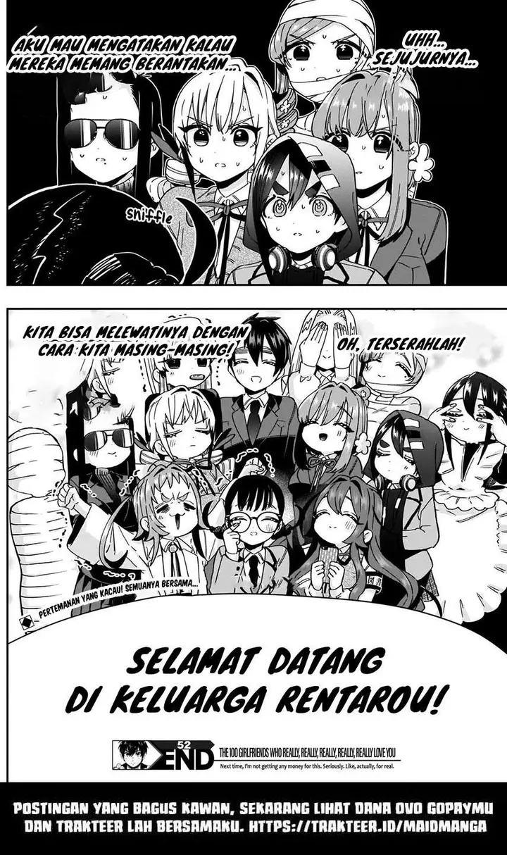 image-komik-kimi-no-koto-ga-dai-dai-dai-dai-daisuki-na-100-ri-no-kanojo-chapter-52-21/24