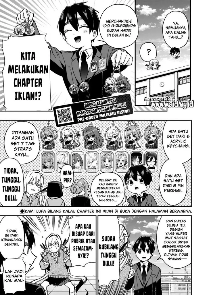image-komik-kimi-no-koto-ga-dai-dai-dai-dai-daisuki-na-100-ri-no-kanojo-chapter-53-3/24