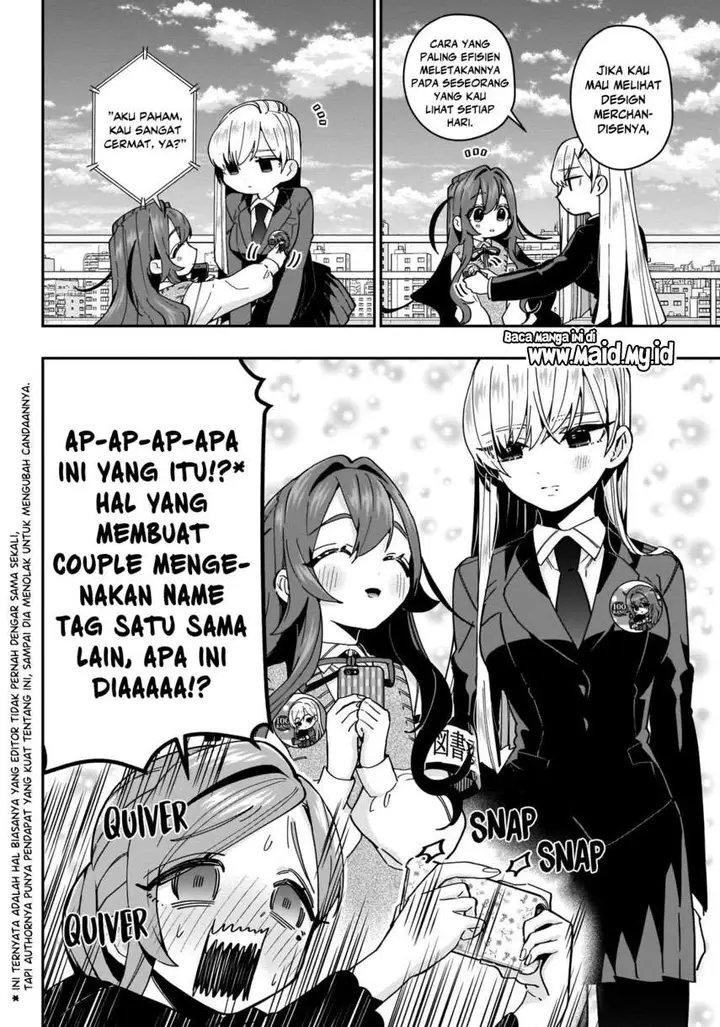 image-komik-kimi-no-koto-ga-dai-dai-dai-dai-daisuki-na-100-ri-no-kanojo-chapter-53-6/24