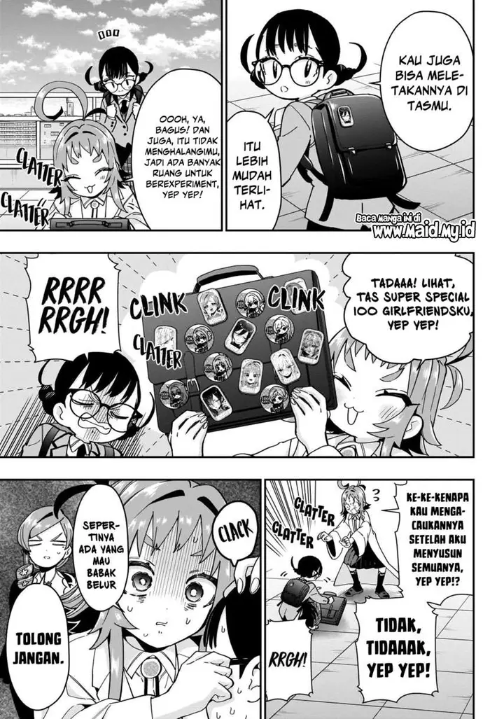 image-komik-kimi-no-koto-ga-dai-dai-dai-dai-daisuki-na-100-ri-no-kanojo-chapter-53-7/24