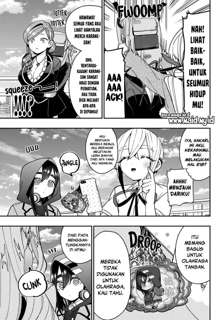 image-komik-kimi-no-koto-ga-dai-dai-dai-dai-daisuki-na-100-ri-no-kanojo-chapter-53-9/24