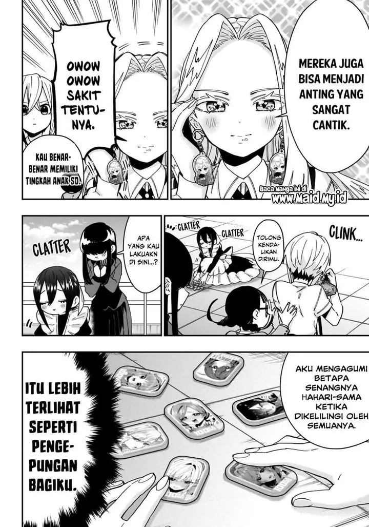 image-komik-kimi-no-koto-ga-dai-dai-dai-dai-daisuki-na-100-ri-no-kanojo-chapter-53-10/24